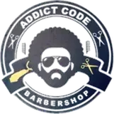 Addict Code