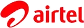 Airtel