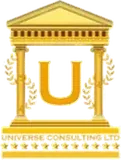 Universe Consulting