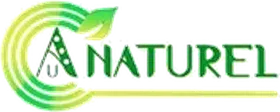 Anaturel