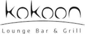 Kokoon Lounge Bar & Grill