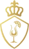 Écusson
