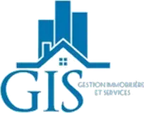 GIS – Gestion Immobilière et Services