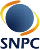 SNPC