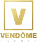Vendôme Events