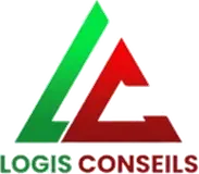 Logis Conseils