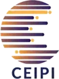CEIPI