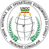 UNOC