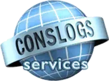 Conslogs Services