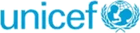 UNICEF
