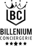 Billenium Conciergerie