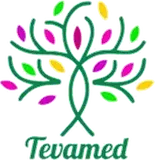 Tevamed